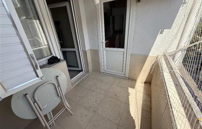 CENTURY21 Bal'dan İnönü Mahallesinde Satılık 3+1 Daire