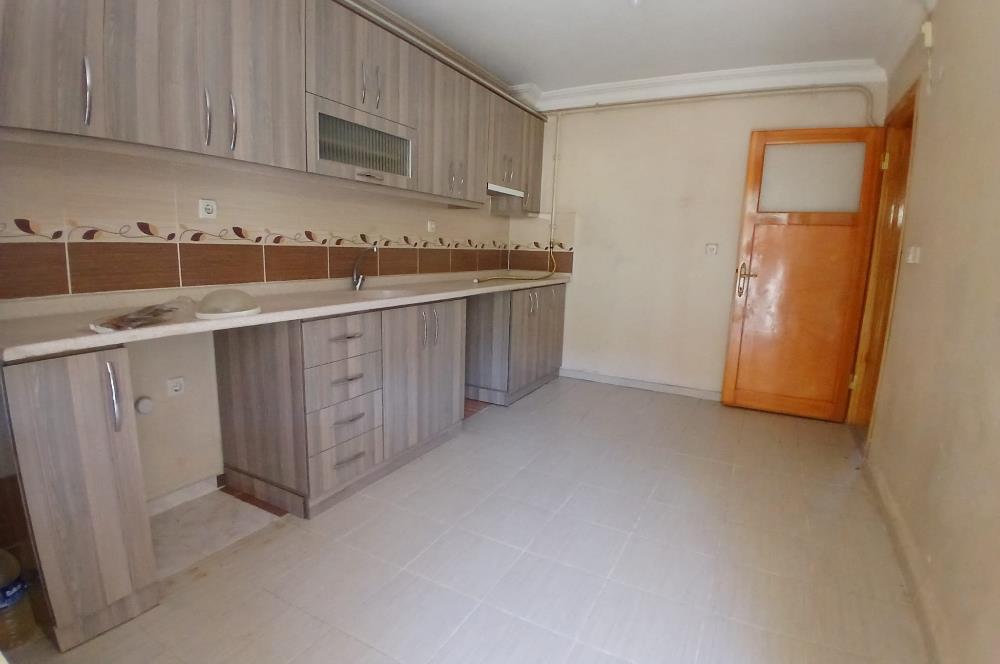 C21 LOCA'DAN BALIKESİR KARESİ 2.SAKARYA'DA 3+1 KİRALIK DAİRE