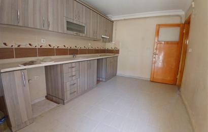 C21 LOCA'DAN BALIKESİR KARESİ 2.SAKARYA'DA 3+1 KİRALIK DAİRE