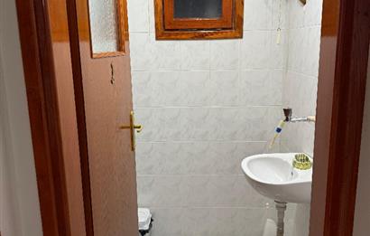 CENTURY21 Bal'dan İnönü Mahallesinde Satılık 3+1 Daire