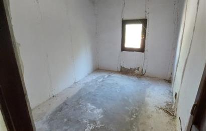 Datçada Hayal Kur, Emecikte İnşa Et