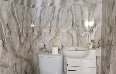 Hamidiye Mah. 2+1 Teraslı İçi Yenilenmiş Daire