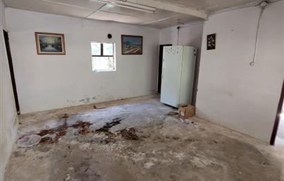 Datçada Hayal Kur, Emecikte İnşa Et