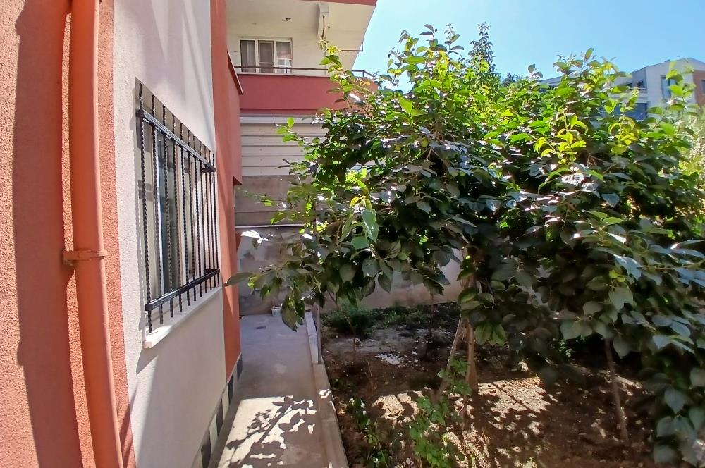 C21 LOCA'DAN BALIKESİR KARESİ 2.SAKARYA'DA 3+1 KİRALIK DAİRE