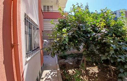C21 LOCA'DAN BALIKESİR KARESİ 2.SAKARYA'DA 3+1 KİRALIK DAİRE