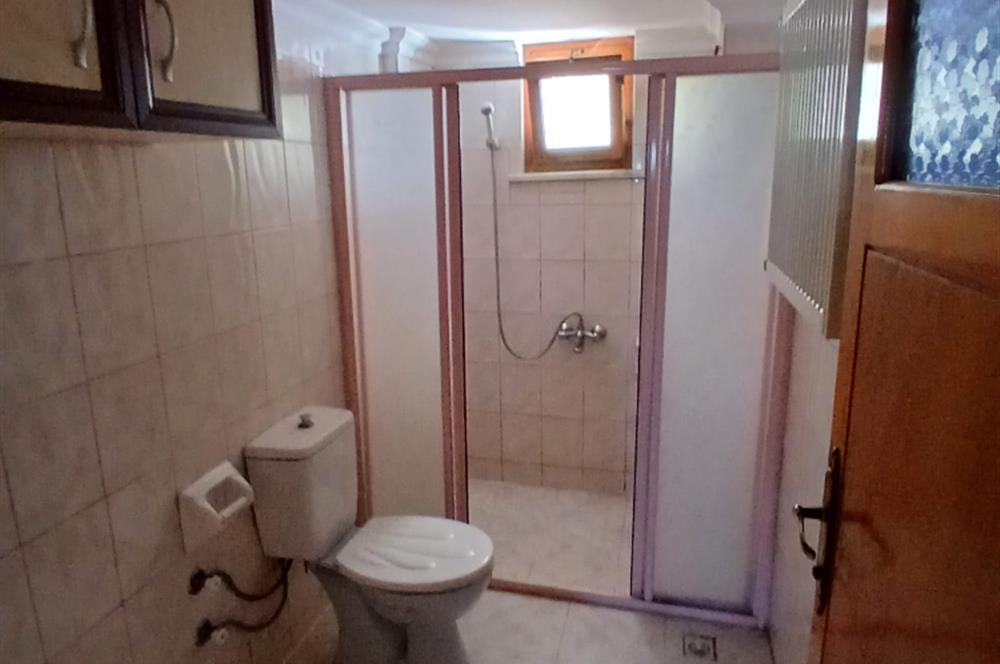 C21 LOCA'DAN BALIKESİR KARESİ 2.SAKARYA'DA 3+1 KİRALIK DAİRE