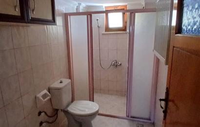 C21 LOCA'DAN BALIKESİR KARESİ 2.SAKARYA'DA 3+1 KİRALIK DAİRE