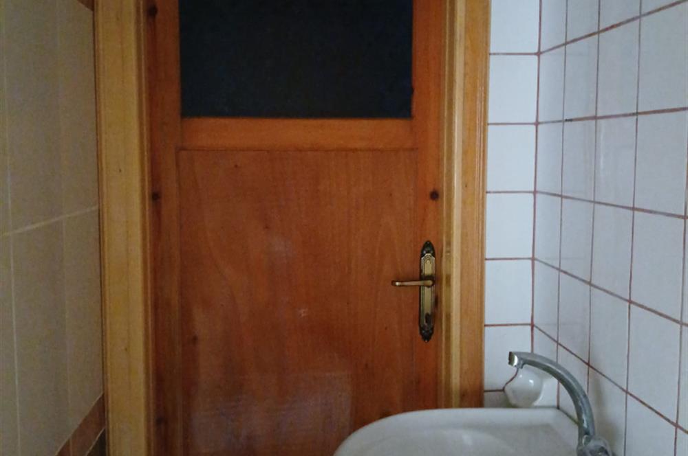 C21 LOCA'DAN BALIKESİR KARESİ 2.SAKARYA'DA 3+1 KİRALIK DAİRE