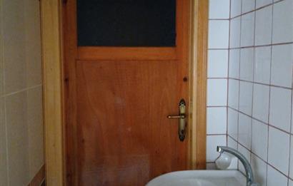 C21 LOCA'DAN BALIKESİR KARESİ 2.SAKARYA'DA 3+1 KİRALIK DAİRE