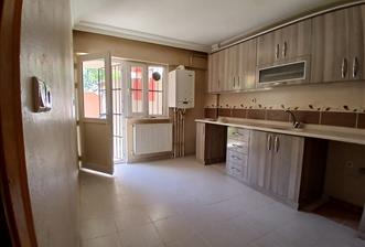 C21 LOCA'DAN BALIKESİR KARESİ 2.SAKARYA'DA 3+1 KİRALIK DAİRE