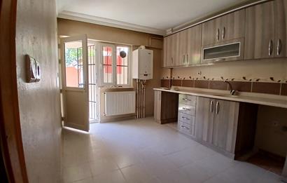 C21 LOCA'DAN BALIKESİR KARESİ 2.SAKARYA'DA 3+1 KİRALIK DAİRE