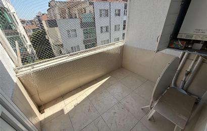 CENTURY21 Bal'dan İnönü Mahallesinde Satılık 3+1 Daire
