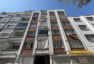 CENTURY21 Bal'dan İnönü Mahallesinde Satılık 3+1 Daire