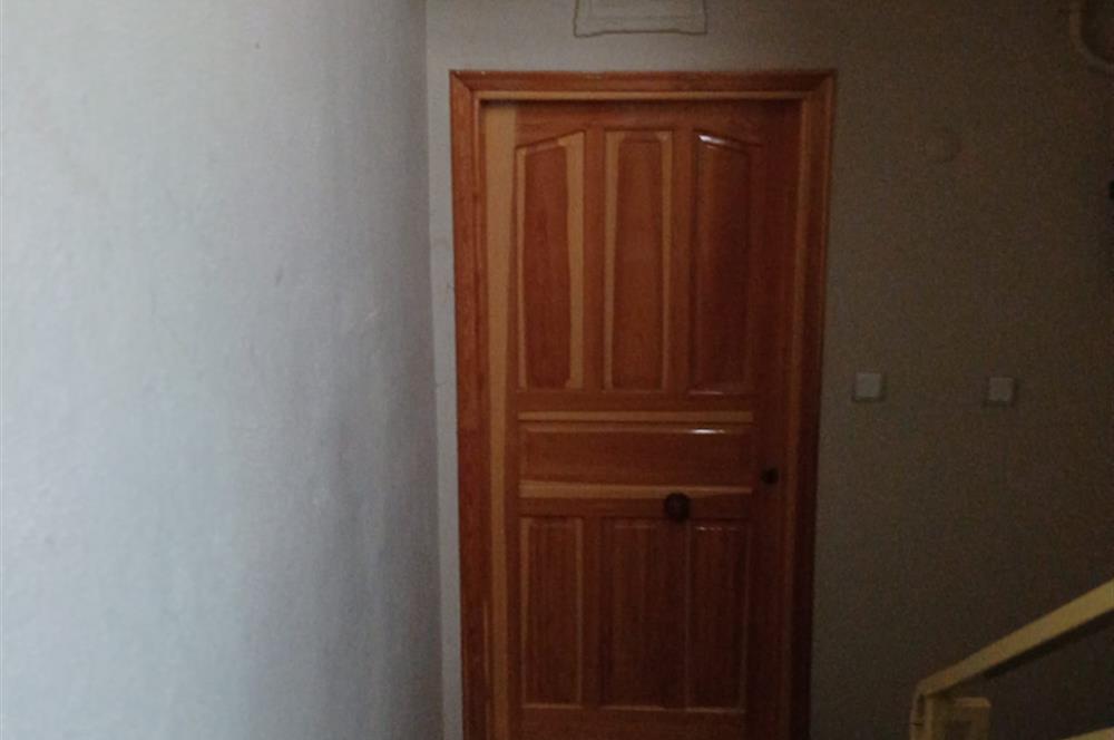 C21 LOCA'DAN BALIKESİR KARESİ 2.SAKARYA'DA 3+1 KİRALIK DAİRE