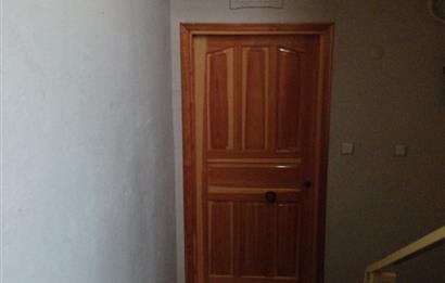 C21 LOCA'DAN BALIKESİR KARESİ 2.SAKARYA'DA 3+1 KİRALIK DAİRE