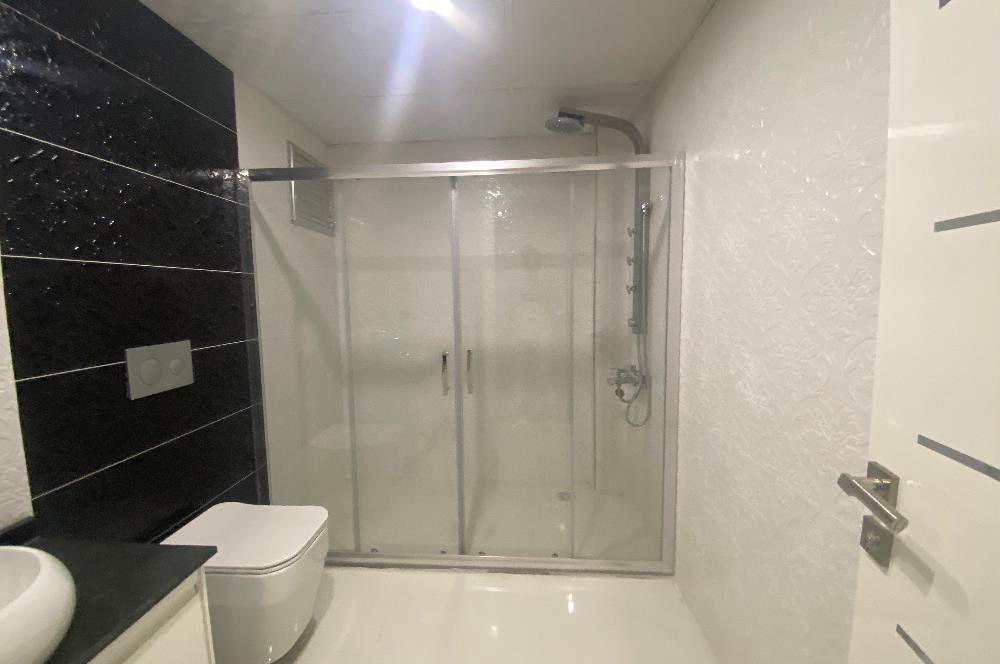 Yenişafakta Satılık 4+1 Daire