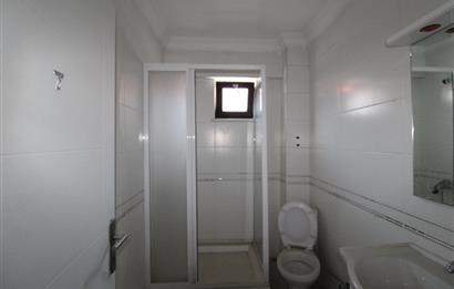 NUHKUYUSU CADDE ÜZERİNDE KATTA TEK 2+1 KİRALIK OFİS