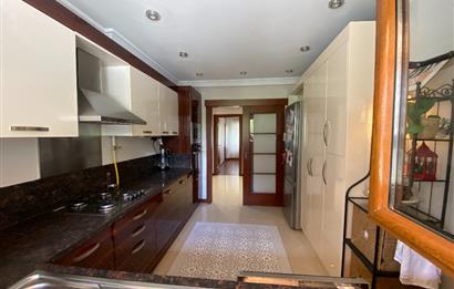 C21 İZ MEHMET ÇAKAR'DAN SAHRAYICEDİT'TE SATILIK DAİRE