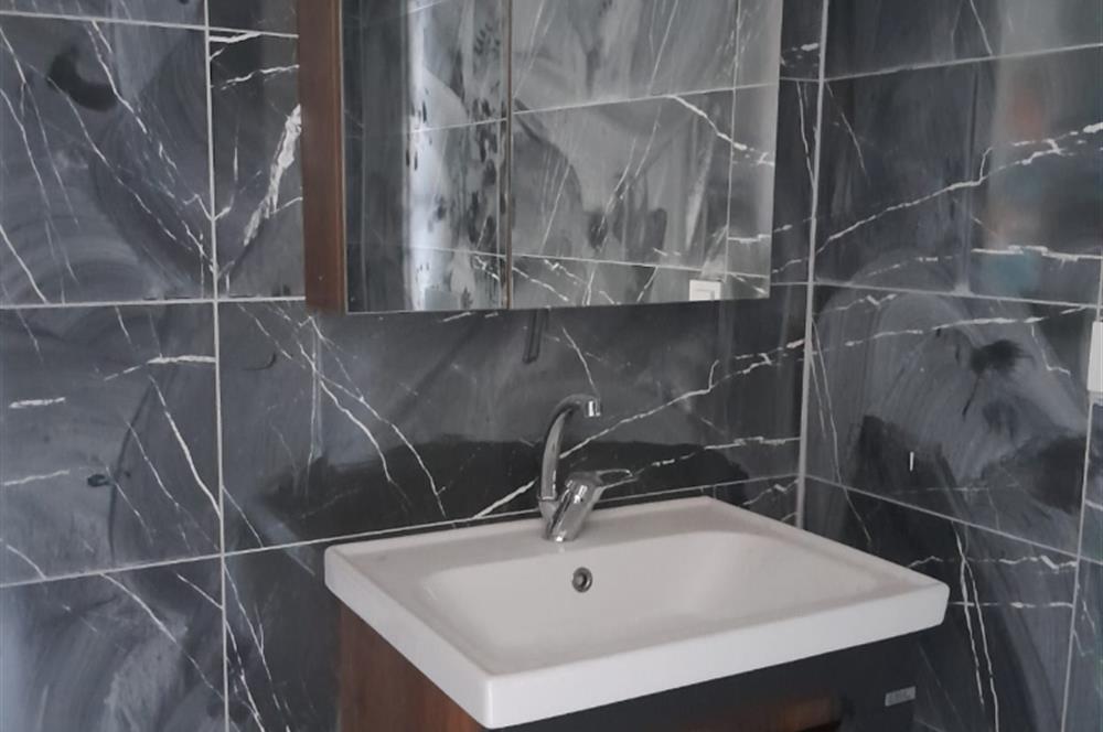 C21 LOCA' dan KİRALIK SIFIR 2+1 DAİRE