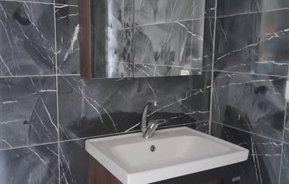 C21 LOCA' dan KİRALIK SIFIR 2+1 DAİRE