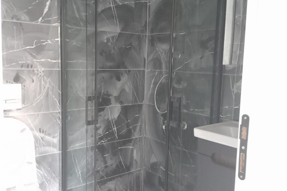 C21 LOCA' dan KİRALIK SIFIR 2+1 DAİRE