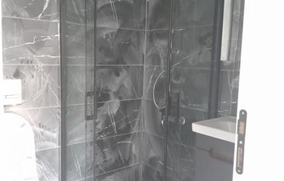 C21 LOCA' dan KİRALIK SIFIR 2+1 DAİRE