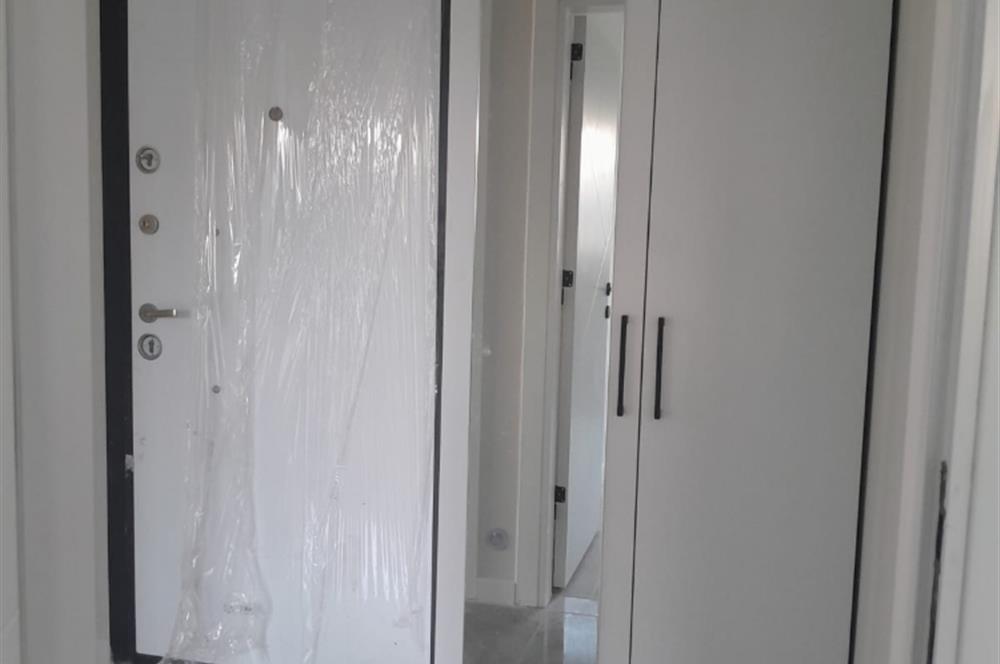 C21 LOCA' dan KİRALIK SIFIR 2+1 DAİRE
