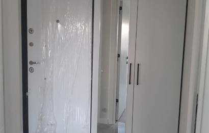 C21 LOCA' dan KİRALIK SIFIR 2+1 DAİRE