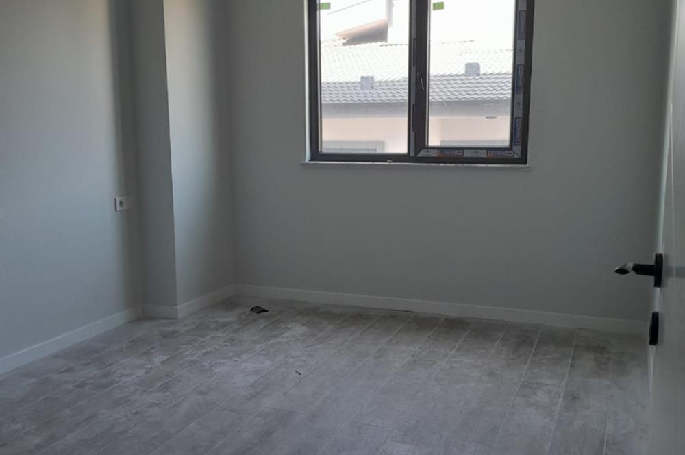 C21 LOCA' dan KİRALIK SIFIR 2+1 DAİRE