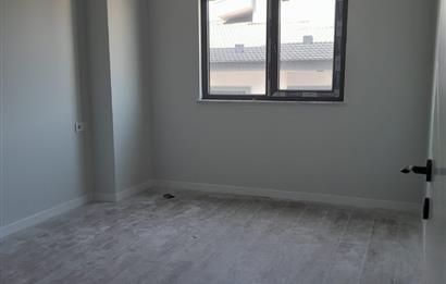 C21 LOCA' dan KİRALIK SIFIR 2+1 DAİRE