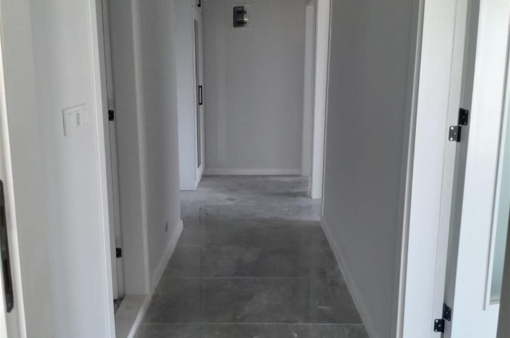 C21 LOCA' dan KİRALIK SIFIR 2+1 DAİRE