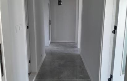 C21 LOCA' dan KİRALIK SIFIR 2+1 DAİRE