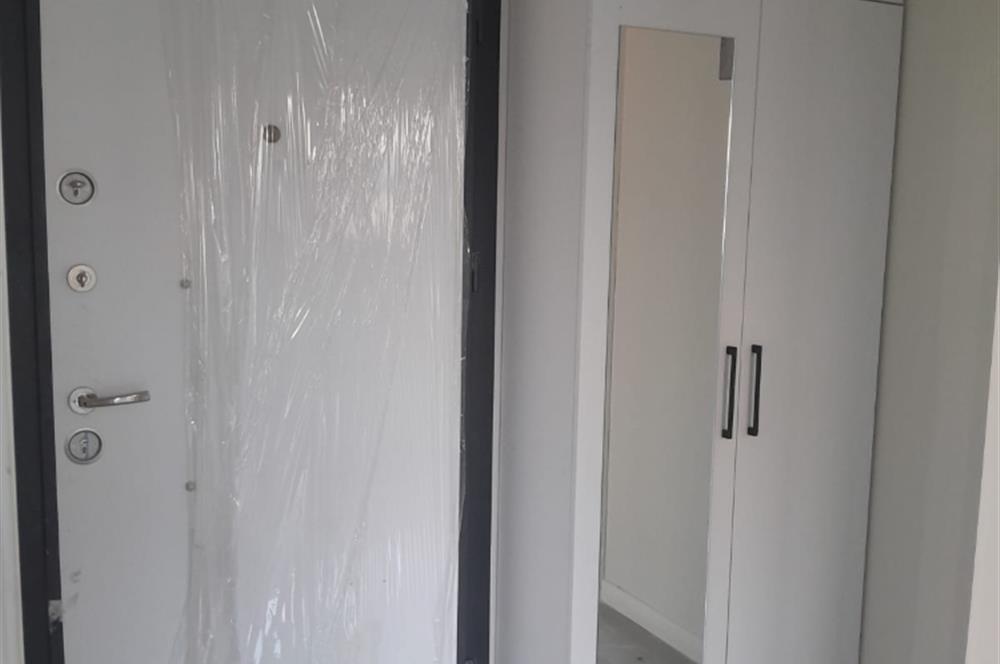 C21 LOCA' dan KİRALIK SIFIR 2+1 DAİRE