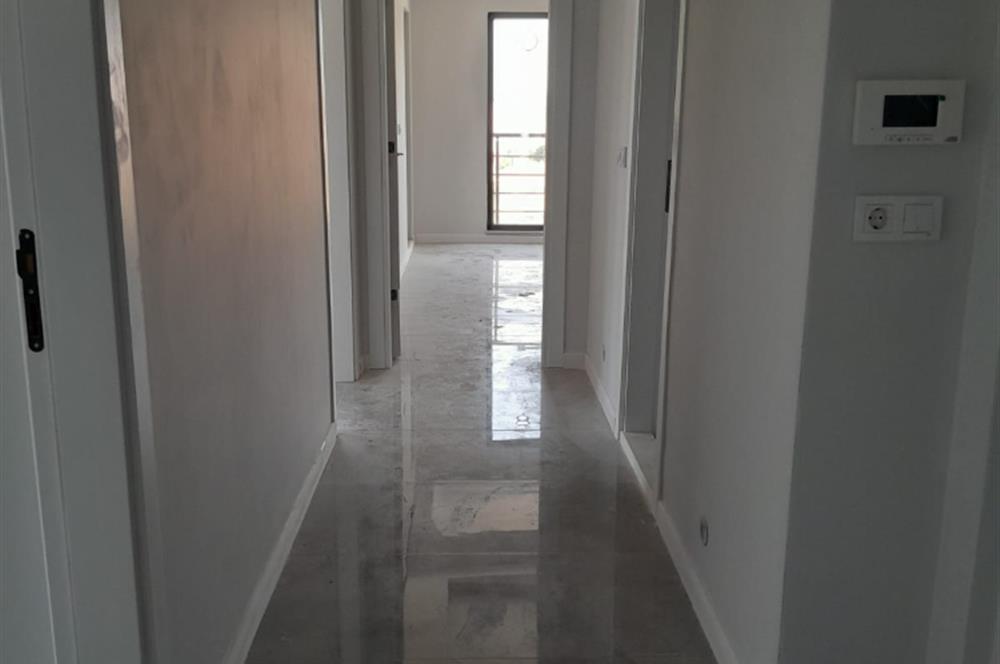 C21 LOCA' dan KİRALIK SIFIR 2+1 DAİRE