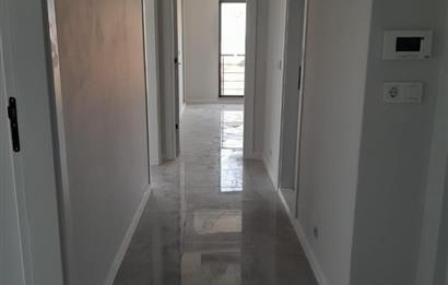 C21 LOCA' dan KİRALIK SIFIR 2+1 DAİRE