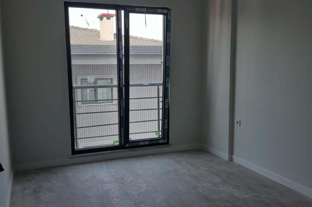 C21 LOCA' dan KİRALIK SIFIR 2+1 DAİRE
