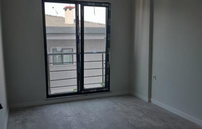 C21 LOCA' dan KİRALIK SIFIR 2+1 DAİRE