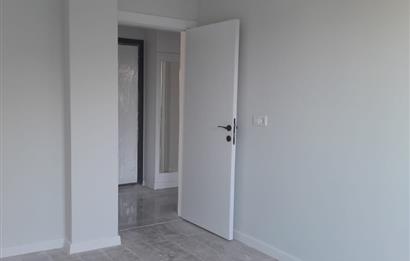 C21 LOCA' dan KİRALIK SIFIR 2+1 DAİRE