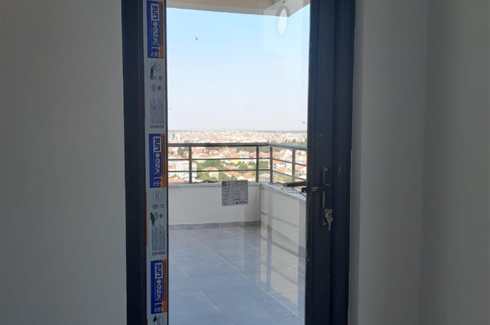 C21 LOCA' dan KİRALIK SIFIR 2+1 DAİRE
