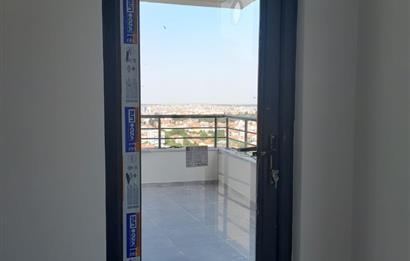 C21 LOCA' dan KİRALIK SIFIR 2+1 DAİRE
