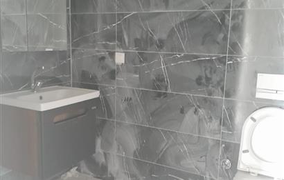 C21 LOCA' dan KİRALIK SIFIR 2+1 DAİRE