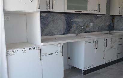C21 LOCA' dan KİRALIK SIFIR 2+1 DAİRE