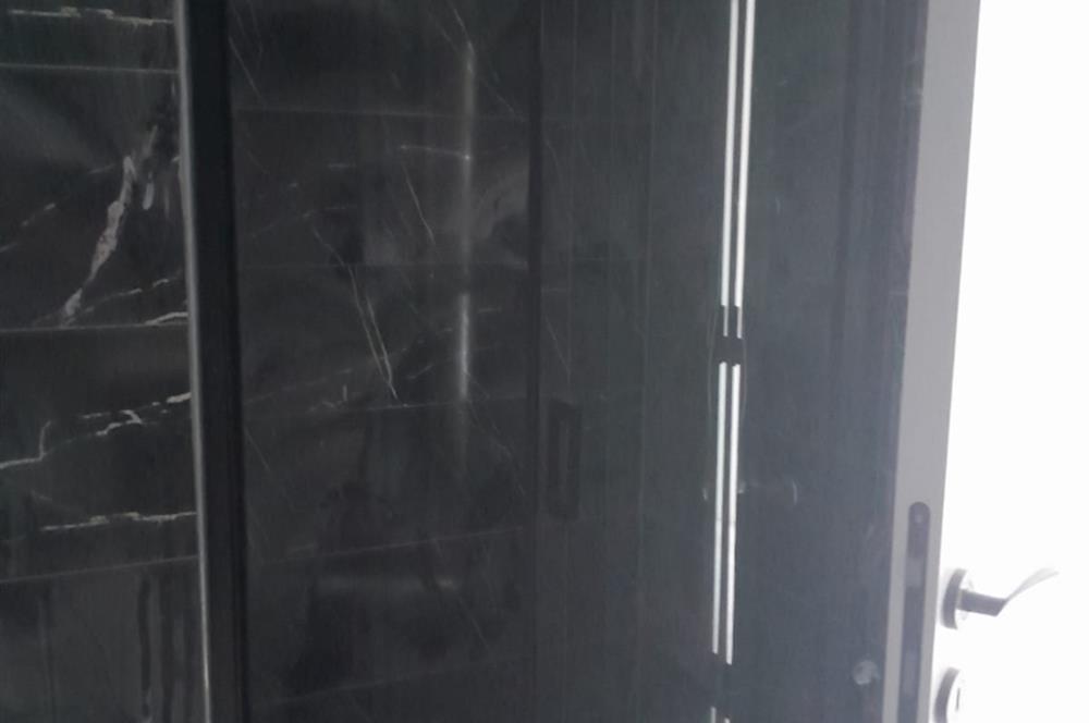 C21 LOCA' dan KİRALIK SIFIR 2+1 DAİRE