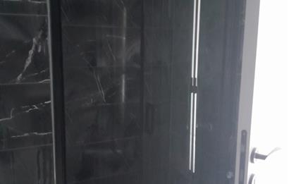 C21 LOCA' dan KİRALIK SIFIR 2+1 DAİRE