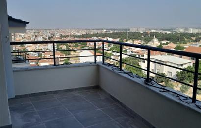 C21 LOCA' dan KİRALIK SIFIR 2+1 DAİRE