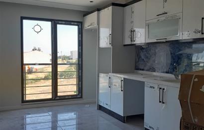 C21 LOCA' dan KİRALIK SIFIR 2+1 DAİRE