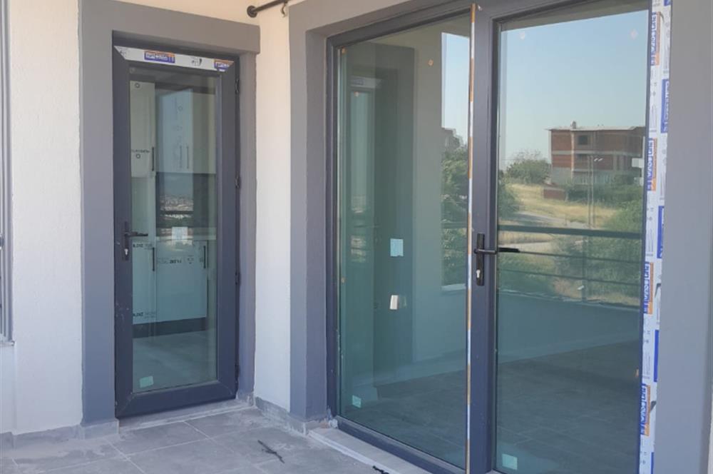 C21 LOCA' dan KİRALIK SIFIR 2+1 DAİRE