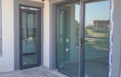 C21 LOCA' dan KİRALIK SIFIR 2+1 DAİRE