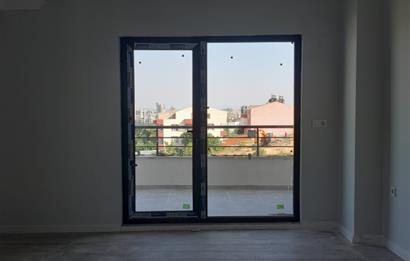 C21 LOCA' dan KİRALIK SIFIR 2+1 DAİRE