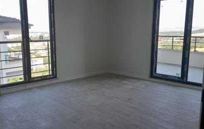 C21 LOCA' dan KİRALIK SIFIR 2+1 DAİRE